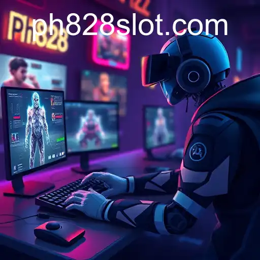 The Evolution of Online Gaming Platforms