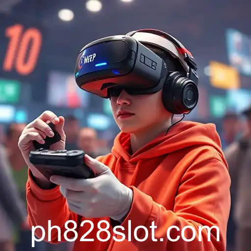 The Evolving Landscape of Online Gaming