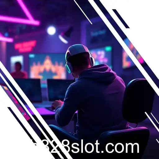 Rising Popularity of PH828 in the Gaming World