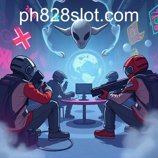 The Dynamic World of Multiplayer Games: Connecting Players Across the Globe