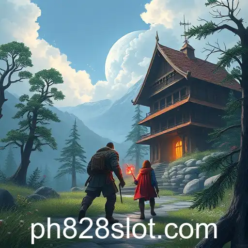 The Evolving Landscape of Online Gaming