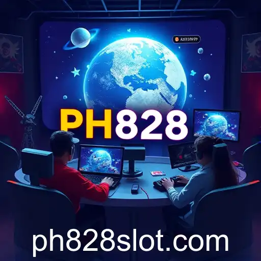 The Rise of PH828 in the Gaming World