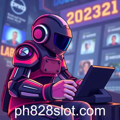 The Rise of Online Gaming Hubs