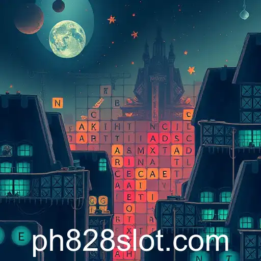 The Rise of PH828 in the Gaming World