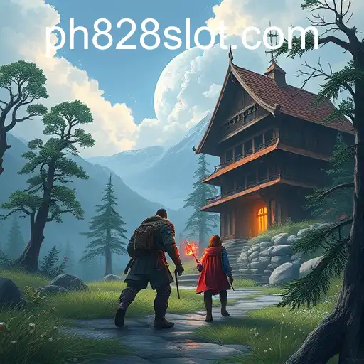 Exploring the Depth and Allure of RPG Games