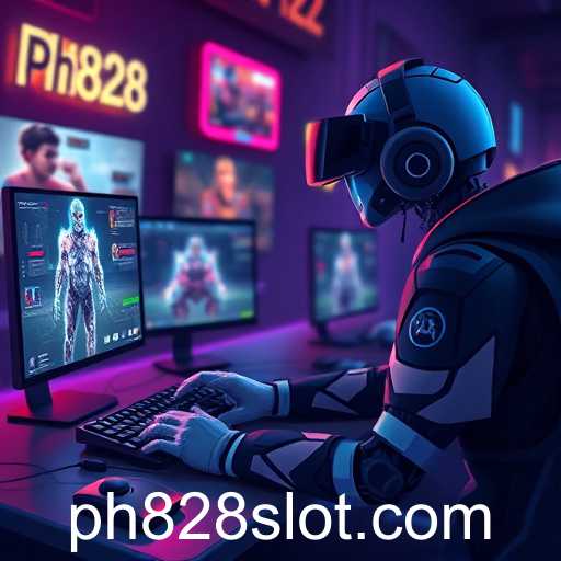 Article Images