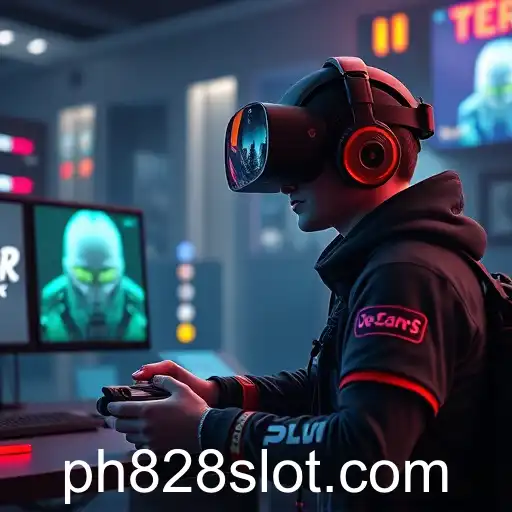 Gaming Innovation in a Changing World