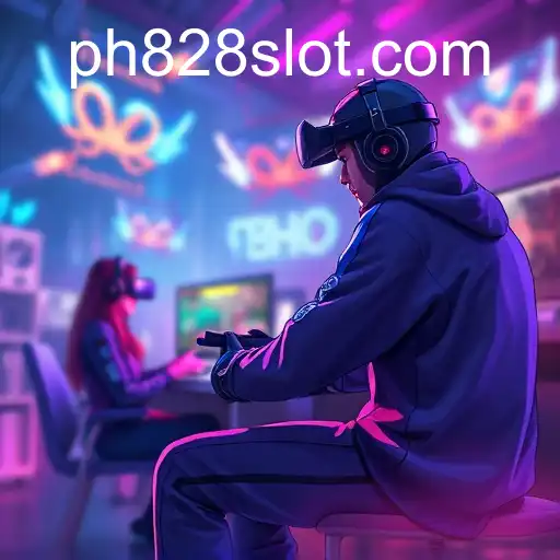 The Growing Influence of Online Gaming in 2025