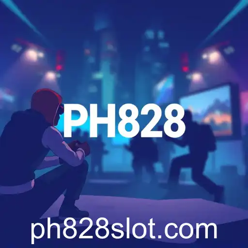 Innovative Gaming Trends on PH828