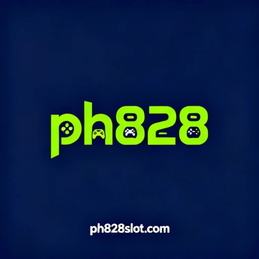 ph828